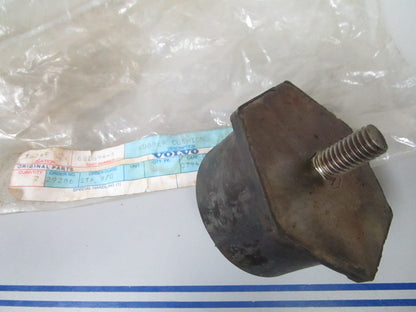 *NEW OEM* 0720 Volvo Penta Rubber Cushion 682694
