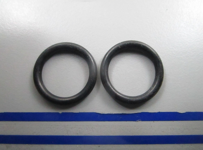 *NEW OEM* (LOT OF 2) 0810 OMC Johnson Evinrude O-Ring 335132 0335132