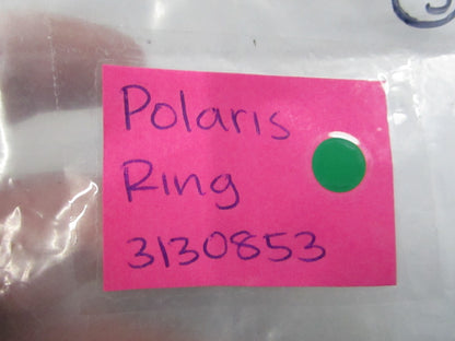 NEW OEM 3130853 Polaris Ring 0810