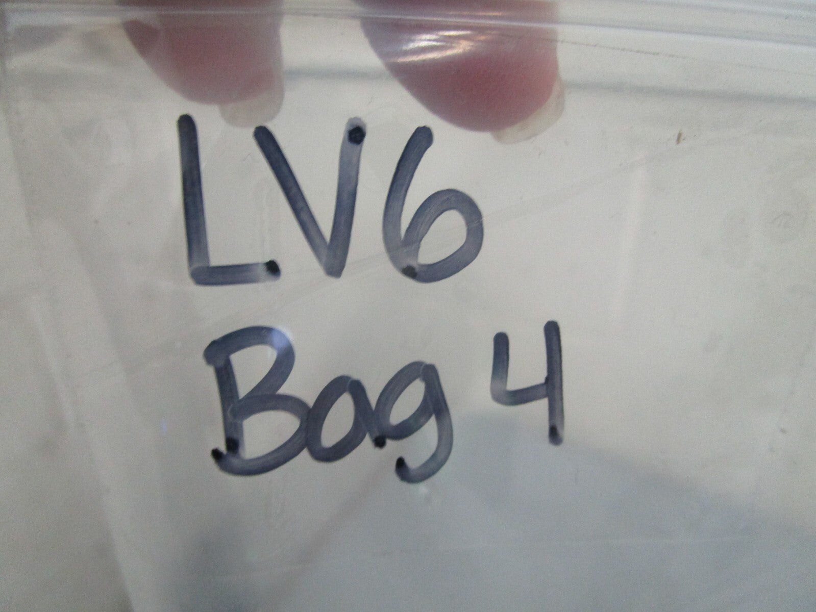 *NEW OEM* 0750 Volvo Penta PLASTIC WASHER 854294