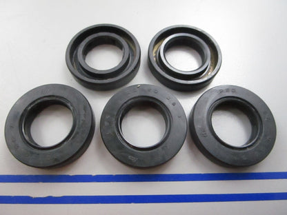 NEW OEM (LOT OF 5) 26-82239M Mercury Quicksilver Seal 0810