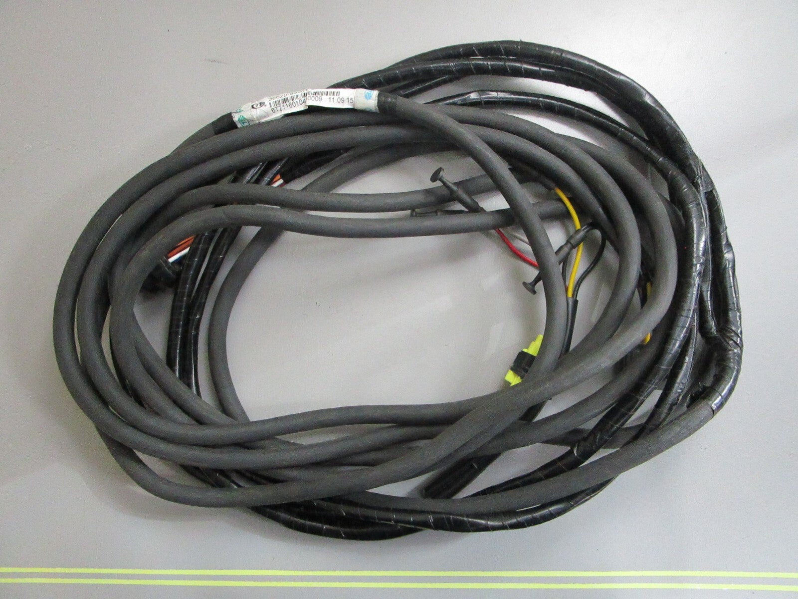 *NEW OEM* 0820 Suzuki Wire Harness 36620-94J01