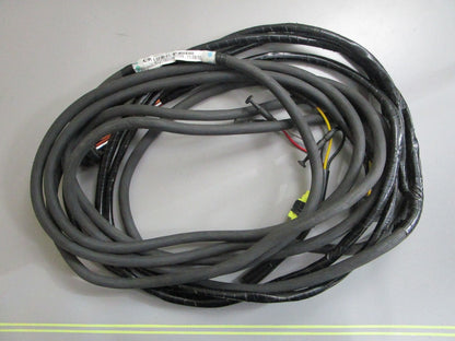 *NEW OEM* 0820 Suzuki Wire Harness 36620-94J01