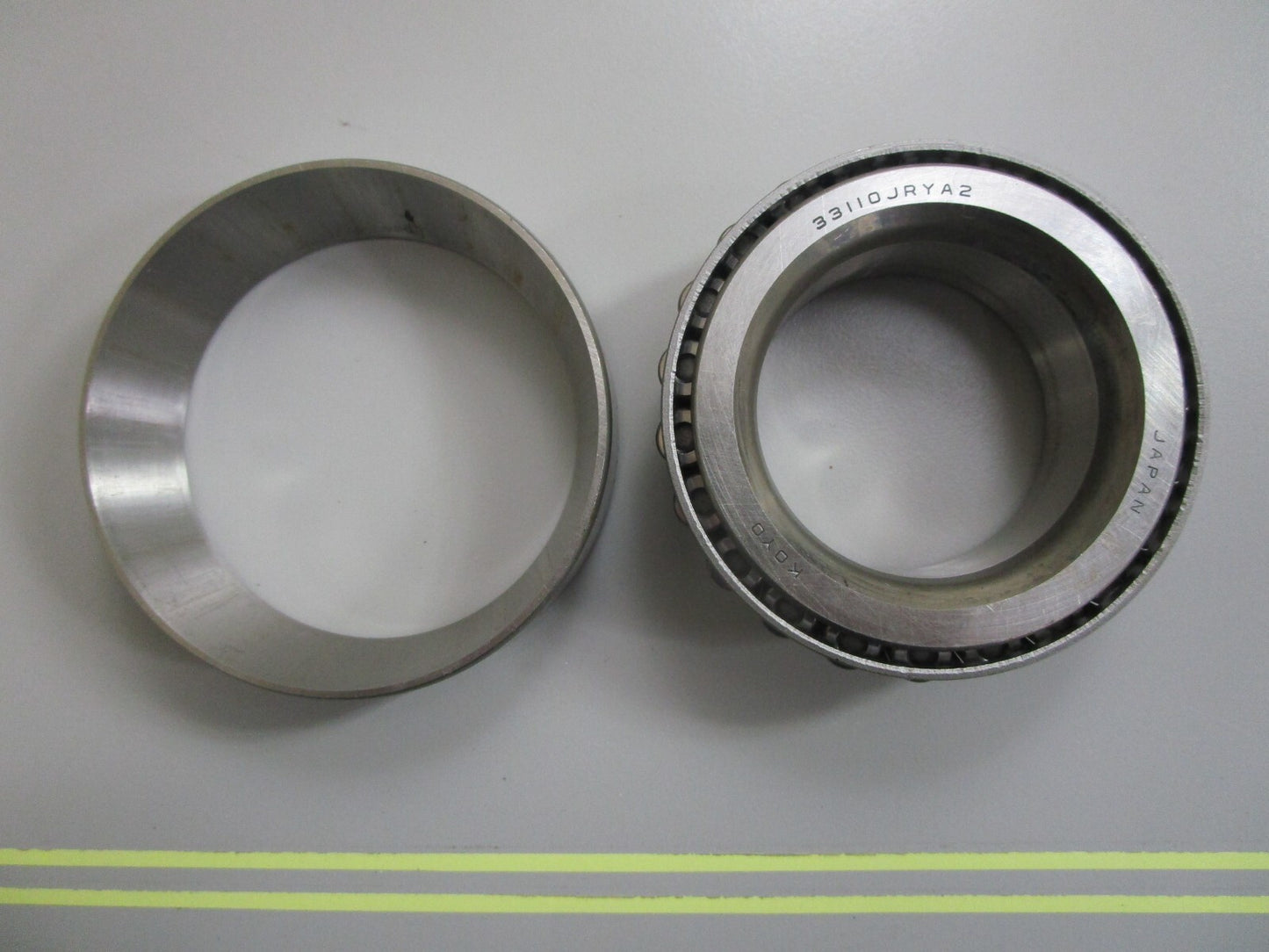 *NEW OEM* 0820 OMC Johnson Evinrude Bearing 5032882