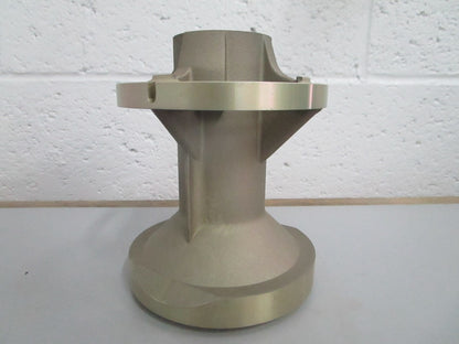 *NEW* 0820 SMI Bearing Carrier 30214 Replaces: 73020A14