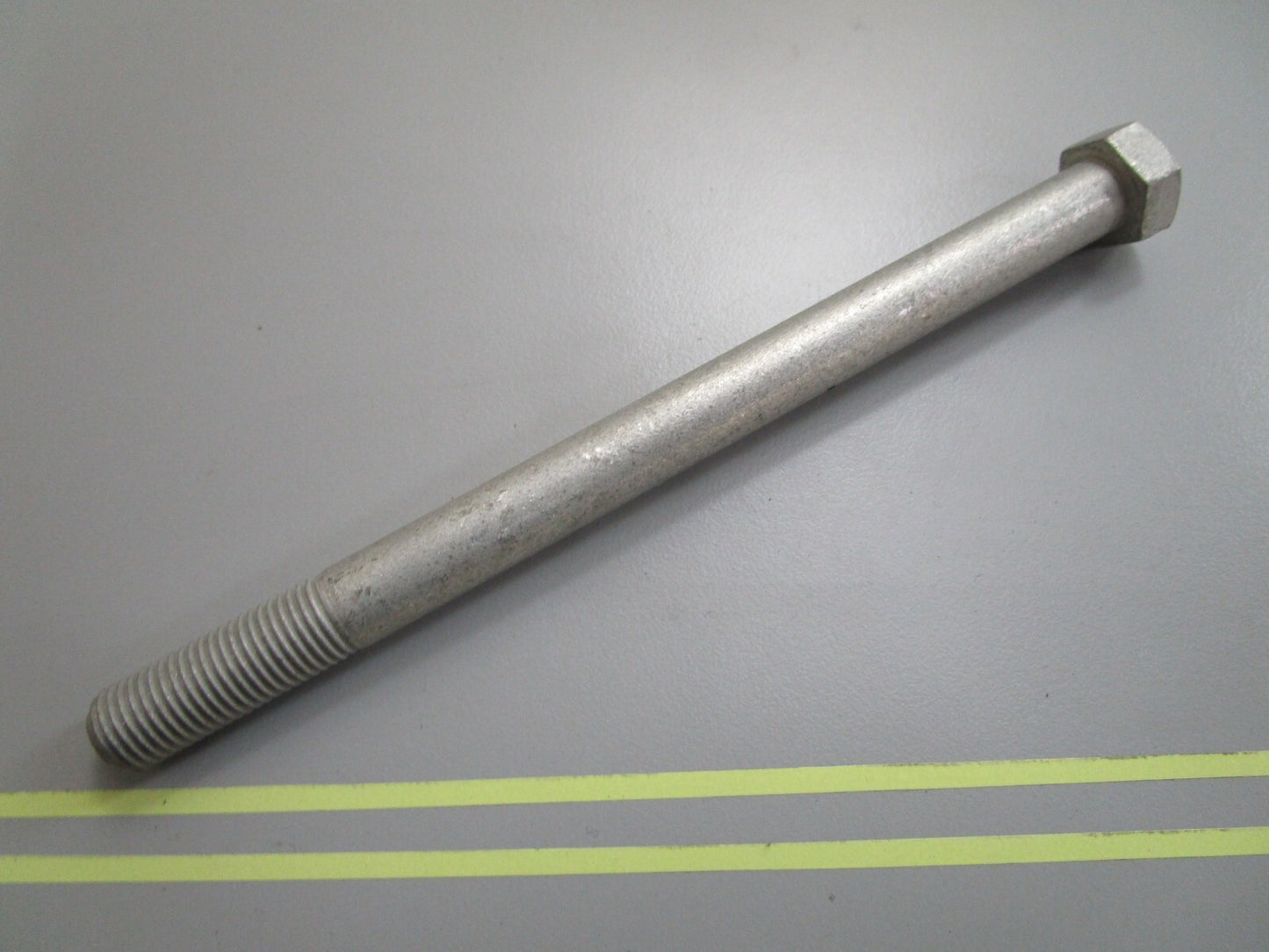 *NEW OEM* 0810 Mercury Quicksilver Screw 10-49554