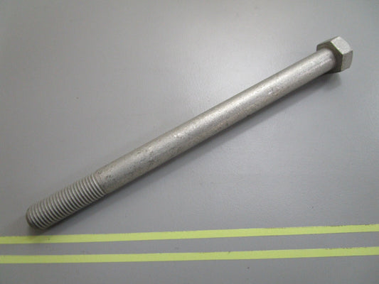 *NEW OEM* 0810 Mercury Quicksilver Screw 10-49554