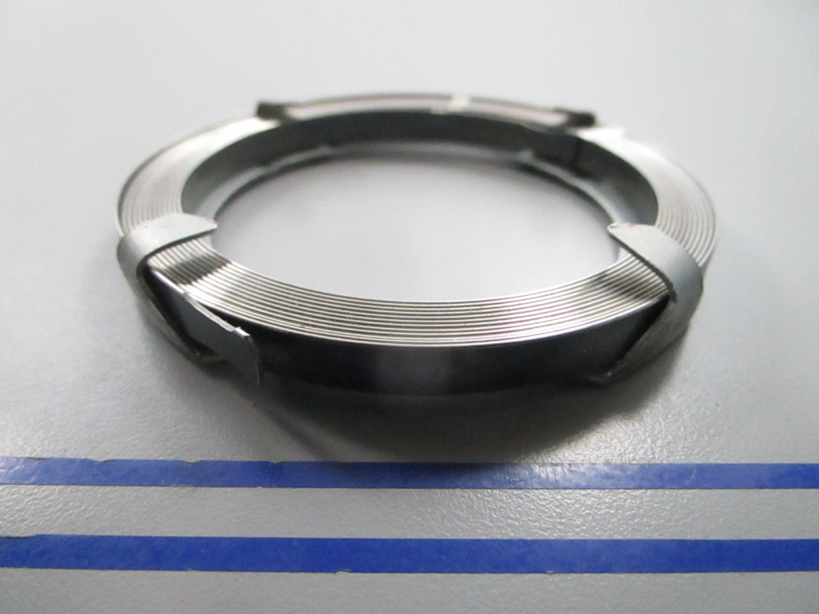 NEW OEM 490179 Briggs & Stratton Rewind Spring 0810
