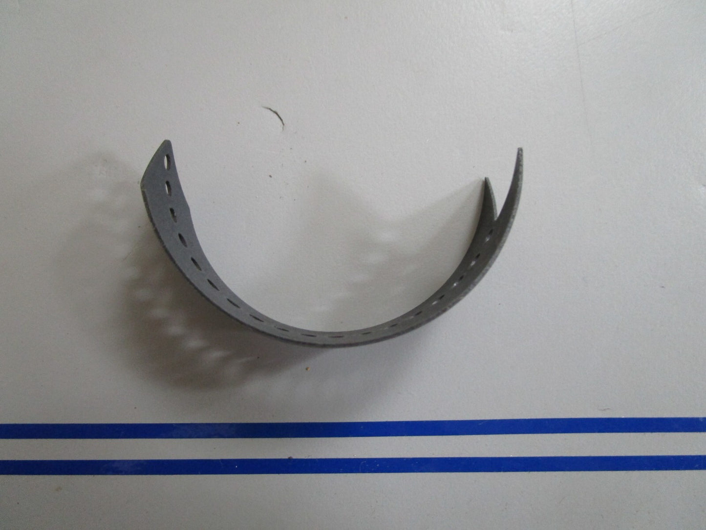*NEW OEM* 0720 OMC Johnson Evinrude Bushing 334360 0334360