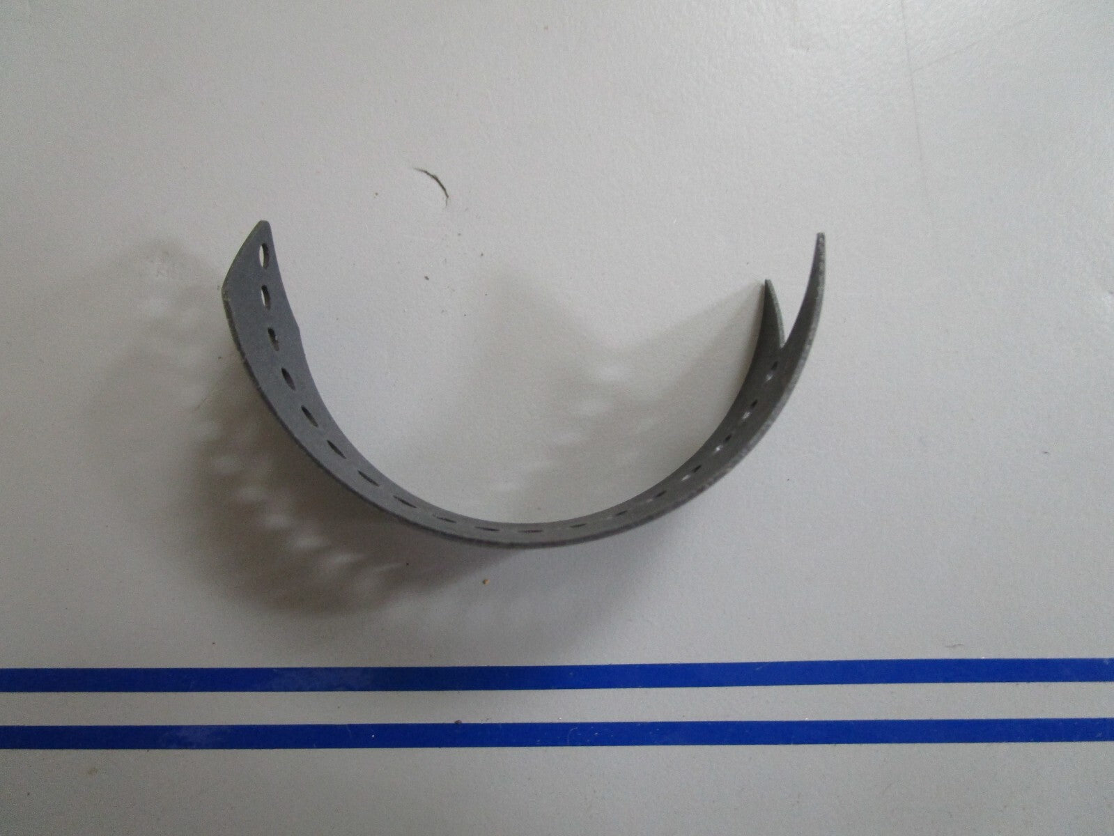 *NEW OEM* 0720 OMC Johnson Evinrude Bushing 334360 0334360