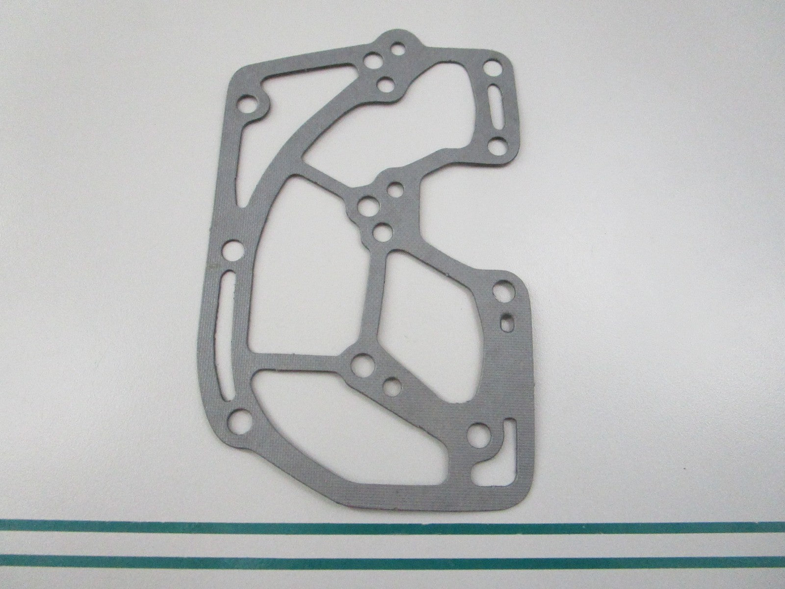 NEW OEM 27-41475 4 Mercury Quicksilver Gasket 0810
