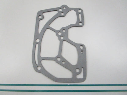 NEW OEM 27-41475 4 Mercury Quicksilver Gasket 0810