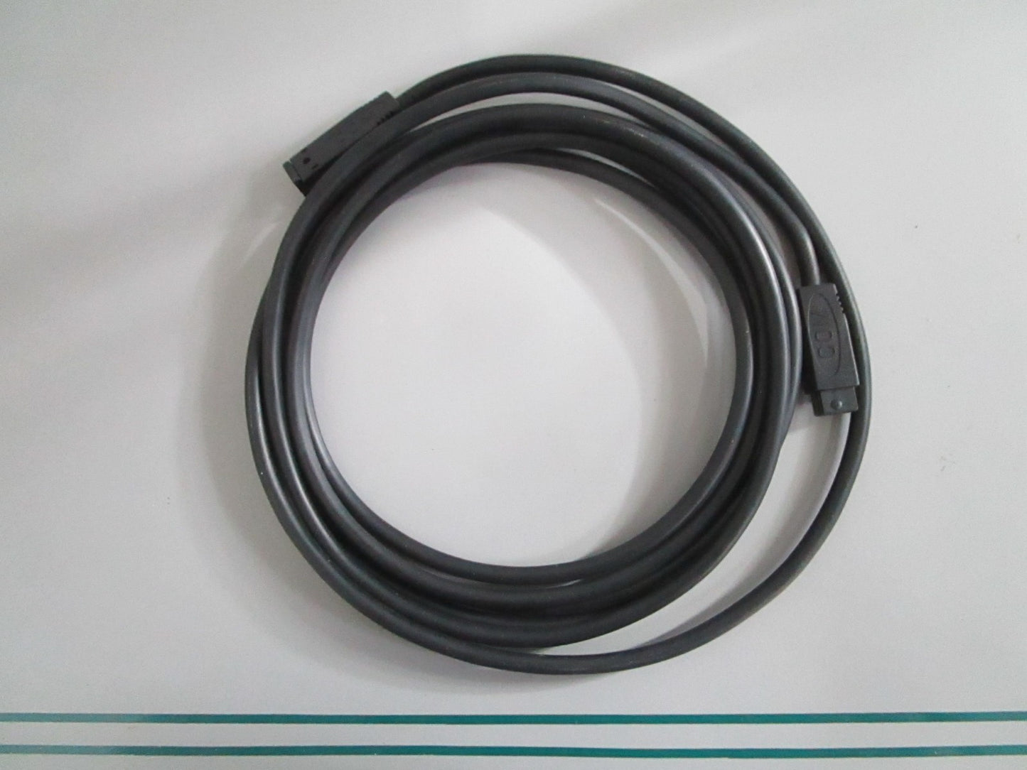 NEW OEM 720050-1 AS-EC10 Humminbird Advanced Accessory Extension Cable 0820
