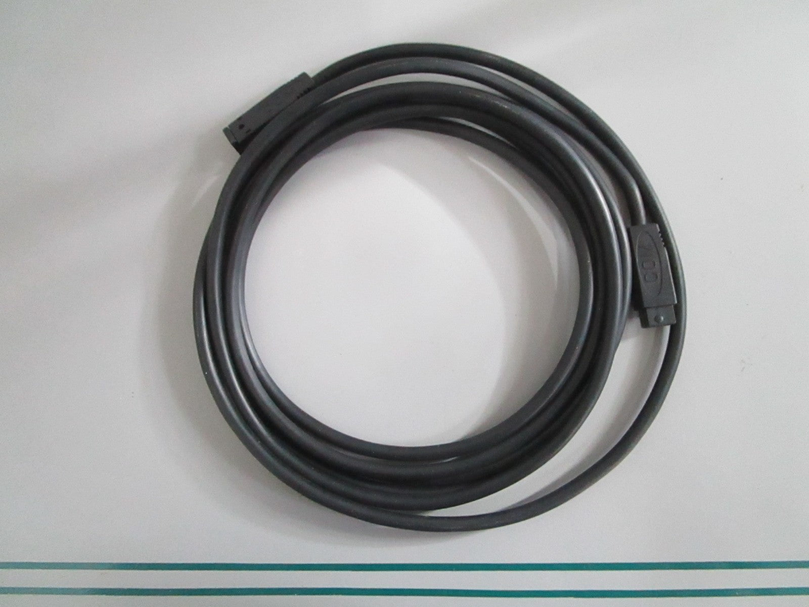 NEW OEM 720050-1 AS-EC10 Humminbird Advanced Accessory Extension Cable 0820