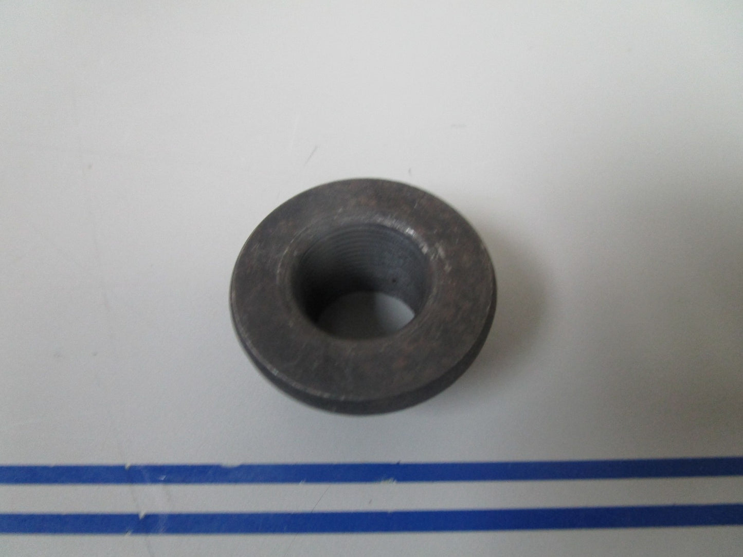 *NEW* 0720 Nivel ¾ x 28 Pinion Nut 4802 Replaces: Taylor Dunn 97-250-00
