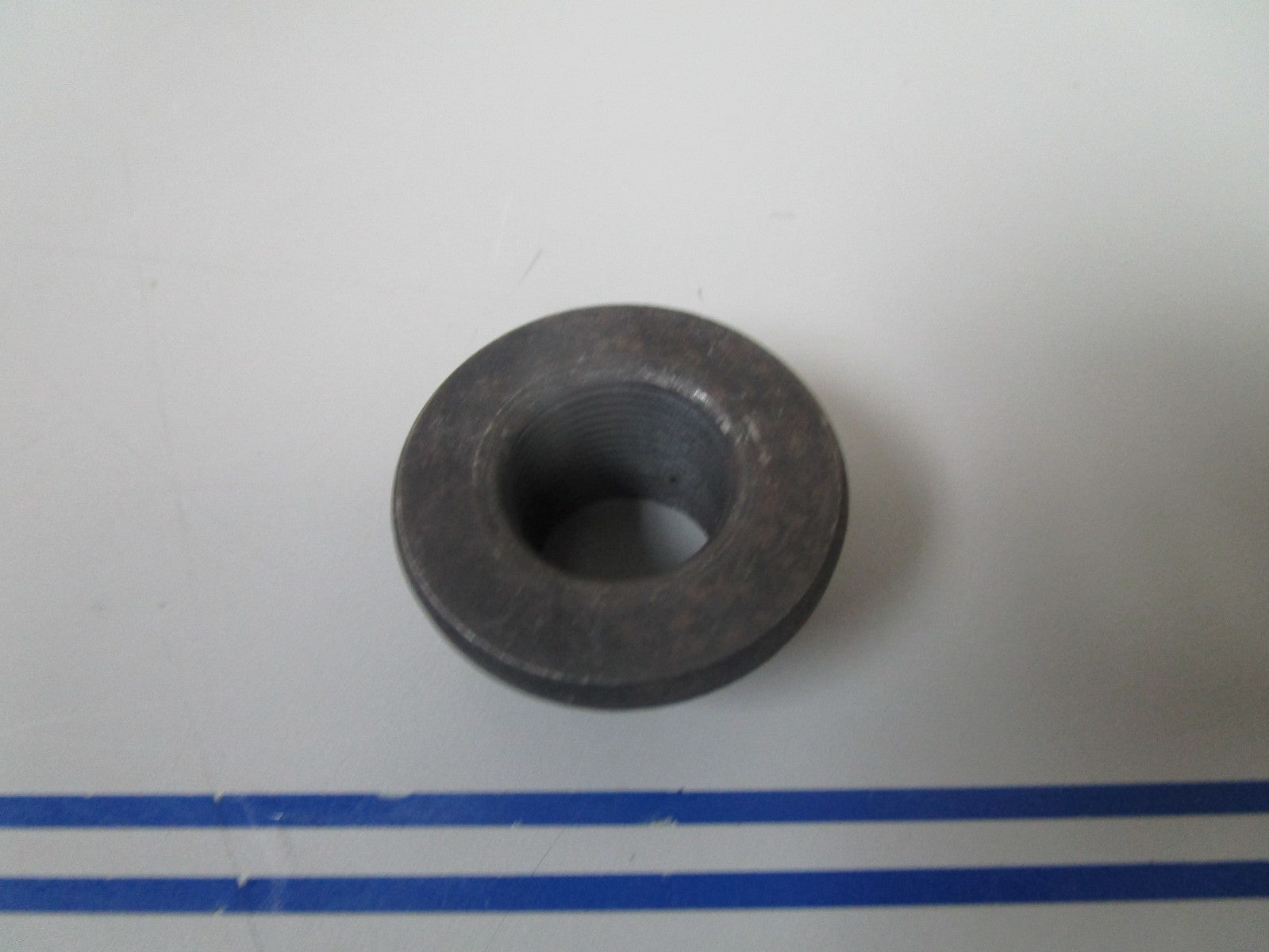 *NEW* 0720 Nivel ¾ x 28 Pinion Nut 4802 Replaces: Taylor Dunn 97-250-00