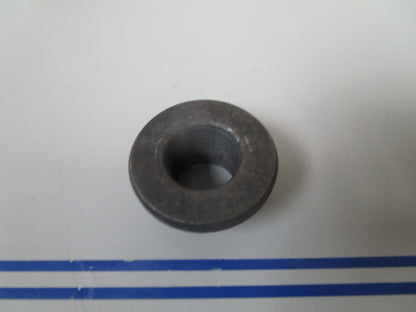 *NEW* 0720 Nivel ¾ x 28 Pinion Nut 4802 Replaces: Taylor Dunn 97-250-00