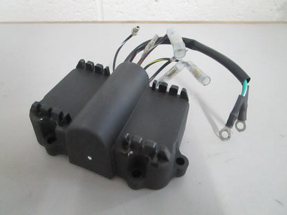 *NEW OEM* 0820 Mercury Quicksilver Switchbox Assy 339-7452A19