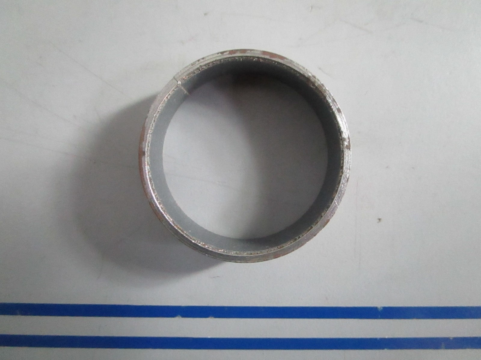 NEW OEM 909501 0909501 OMC Johnson Evinrude Bushing 0820