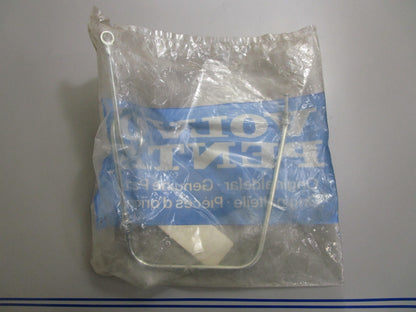 *NEW OEM* 0820 Volvo Penta Fuel Pipe 856356