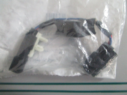 NEW OEM 278004310 Can-Am Amplifier Inductor Harness 0820