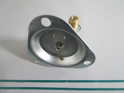 Polaris NEW OEM Speedometer Drive Adapter 3280219 Sportsman 500 Big Boss NOS 082