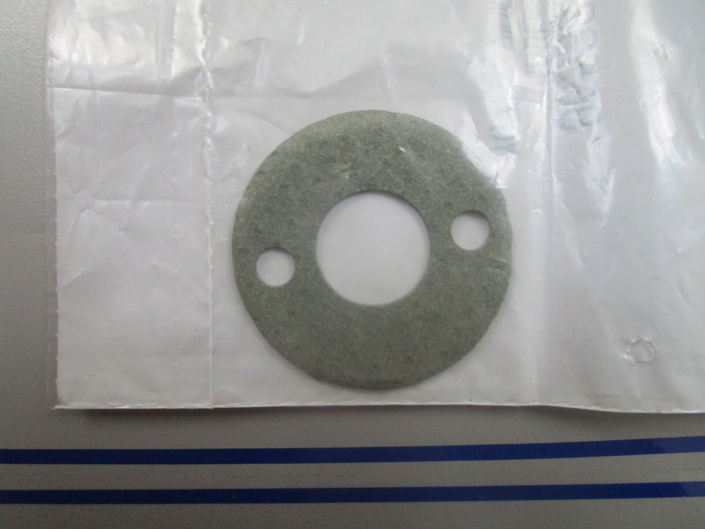 *NEW OEM* 0770 Volvo Penta Gasket 865385