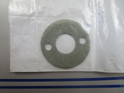 *NEW OEM* 0770 Volvo Penta Gasket 865385