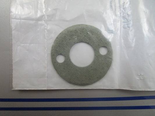 *NEW OEM* 0770 Volvo Penta Gasket 865385
