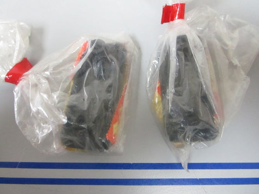 *NEW OEM* (LOT OF 2) 0810 Suzuki Water Filter 17631-93502