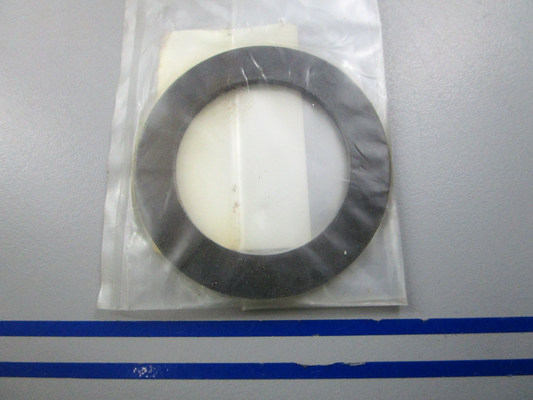 NEW OEM 3C8-71016-0 3C8710160 Tohatsu Gasket 0810