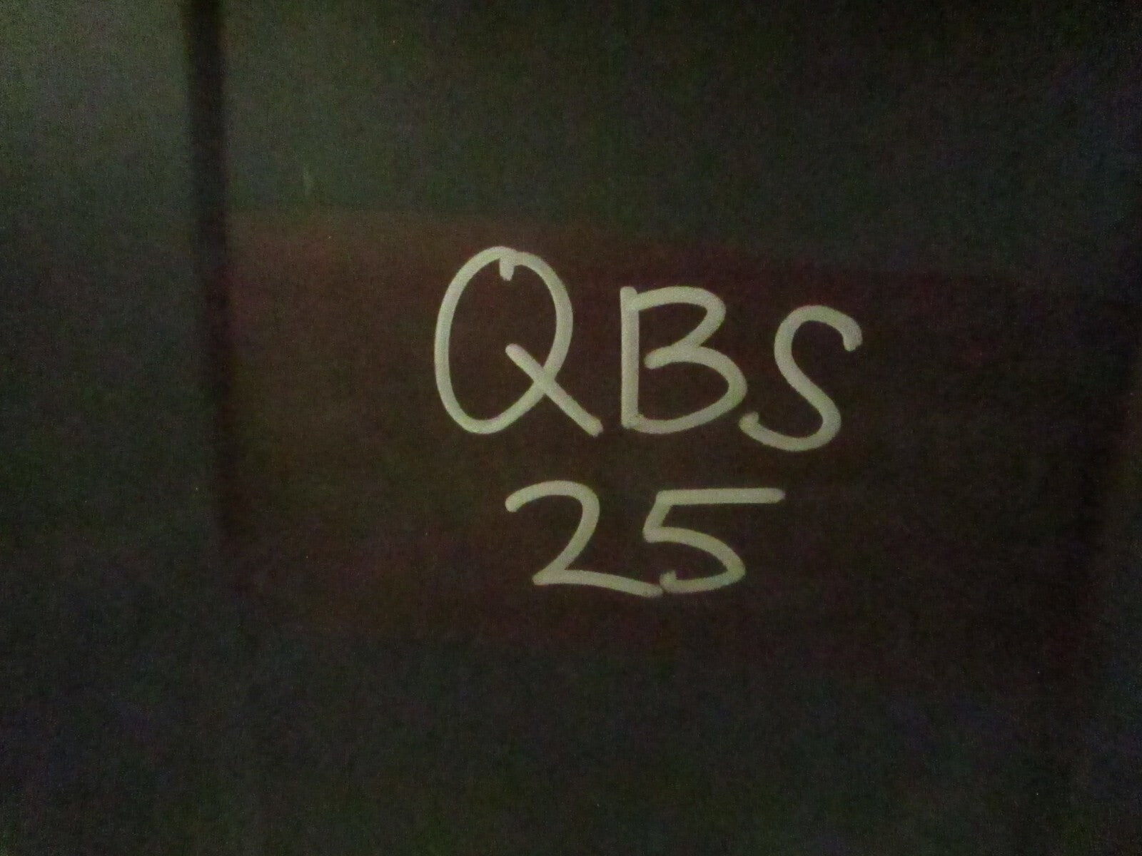 *NEW OEM* 0810 Mercury Quicksilver Hose 32-8M0109048