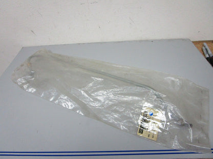 *NEW OEM* 0810 Mercury Quicksilver Fuel Line 32-70141