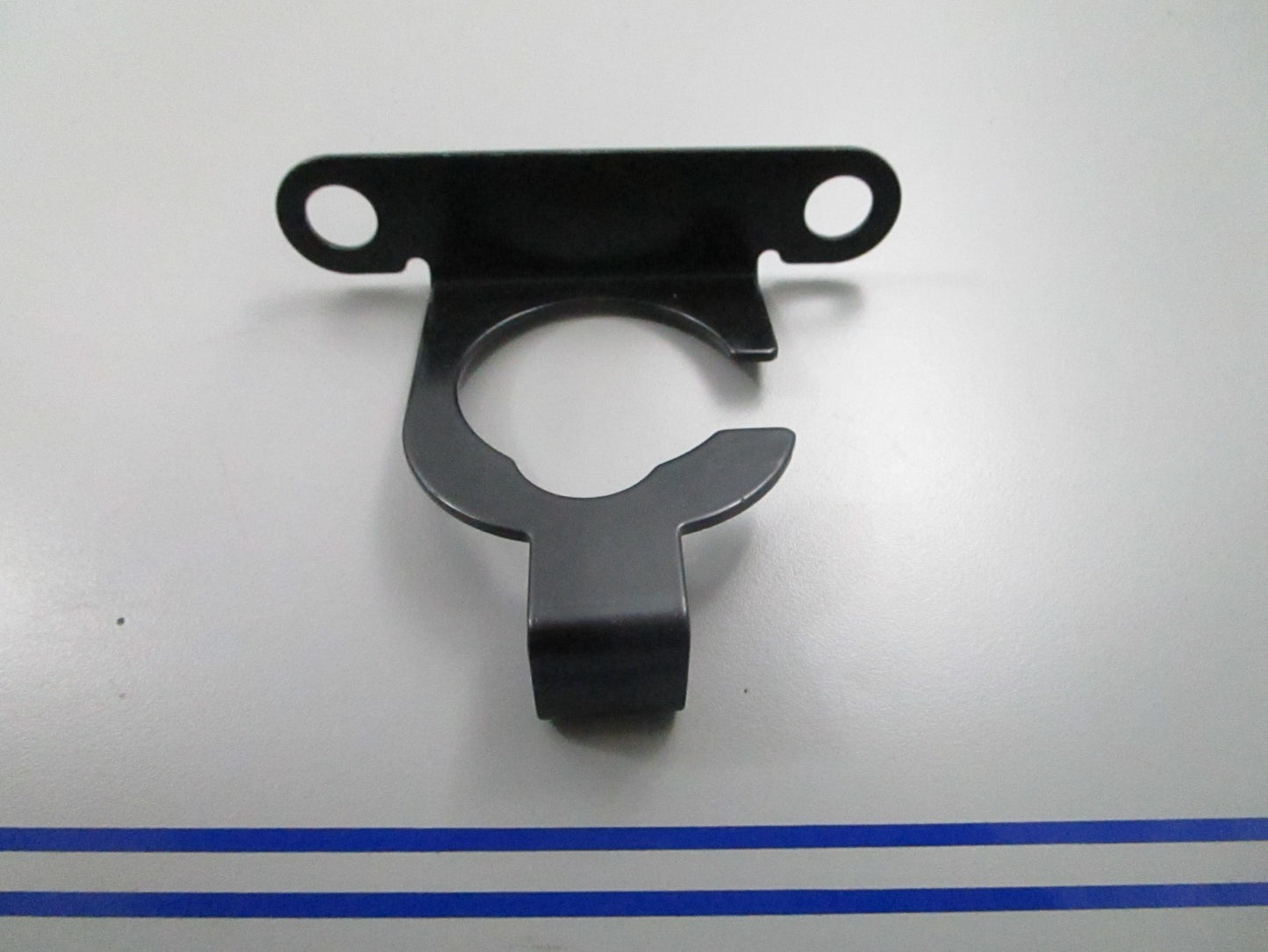 *NEW OEM* 0810 John Deere Retainer SU46688