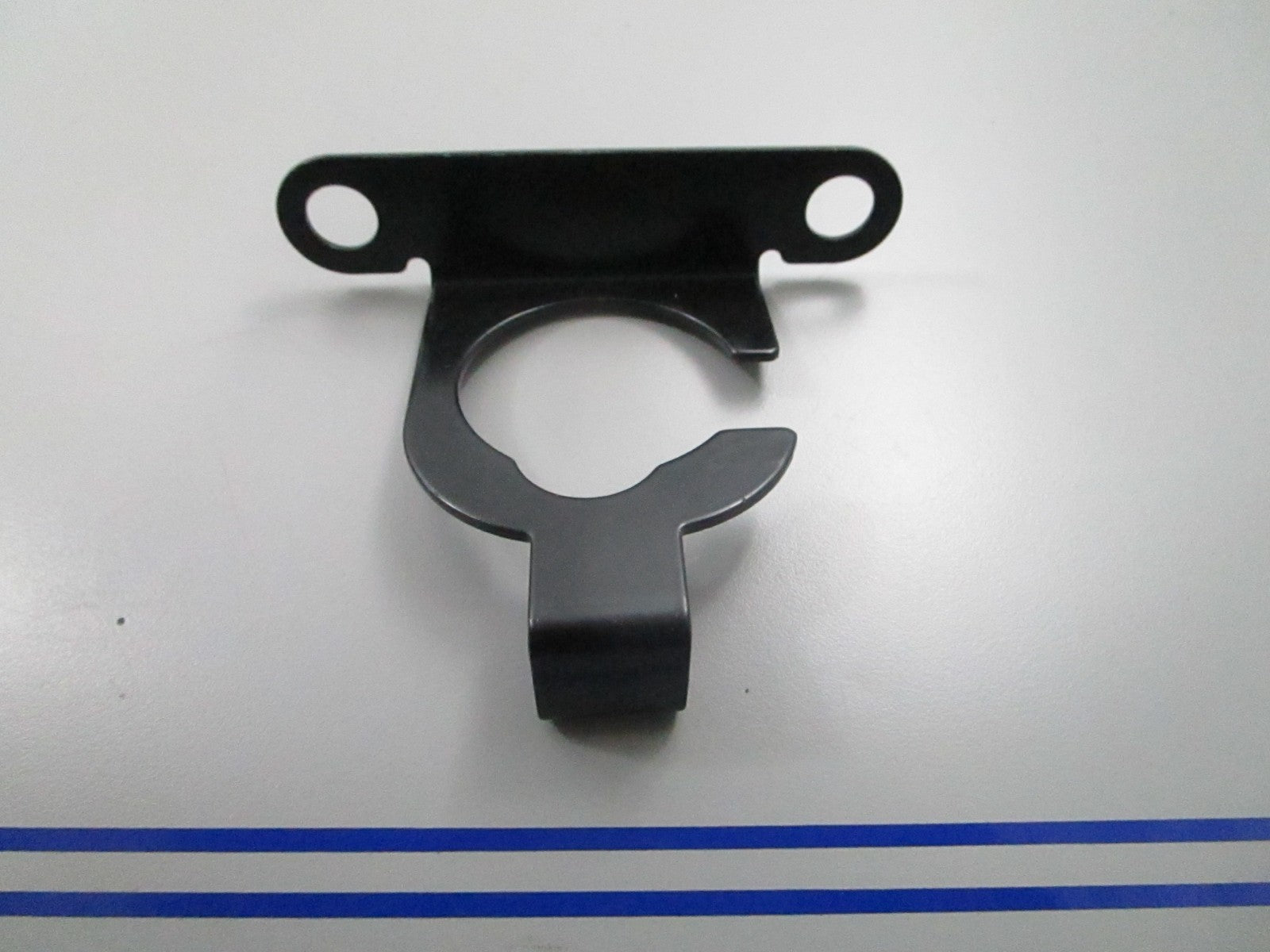 *NEW OEM* 0810 John Deere Retainer SU46688