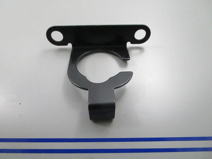 *NEW OEM* 0810 John Deere Retainer SU46688