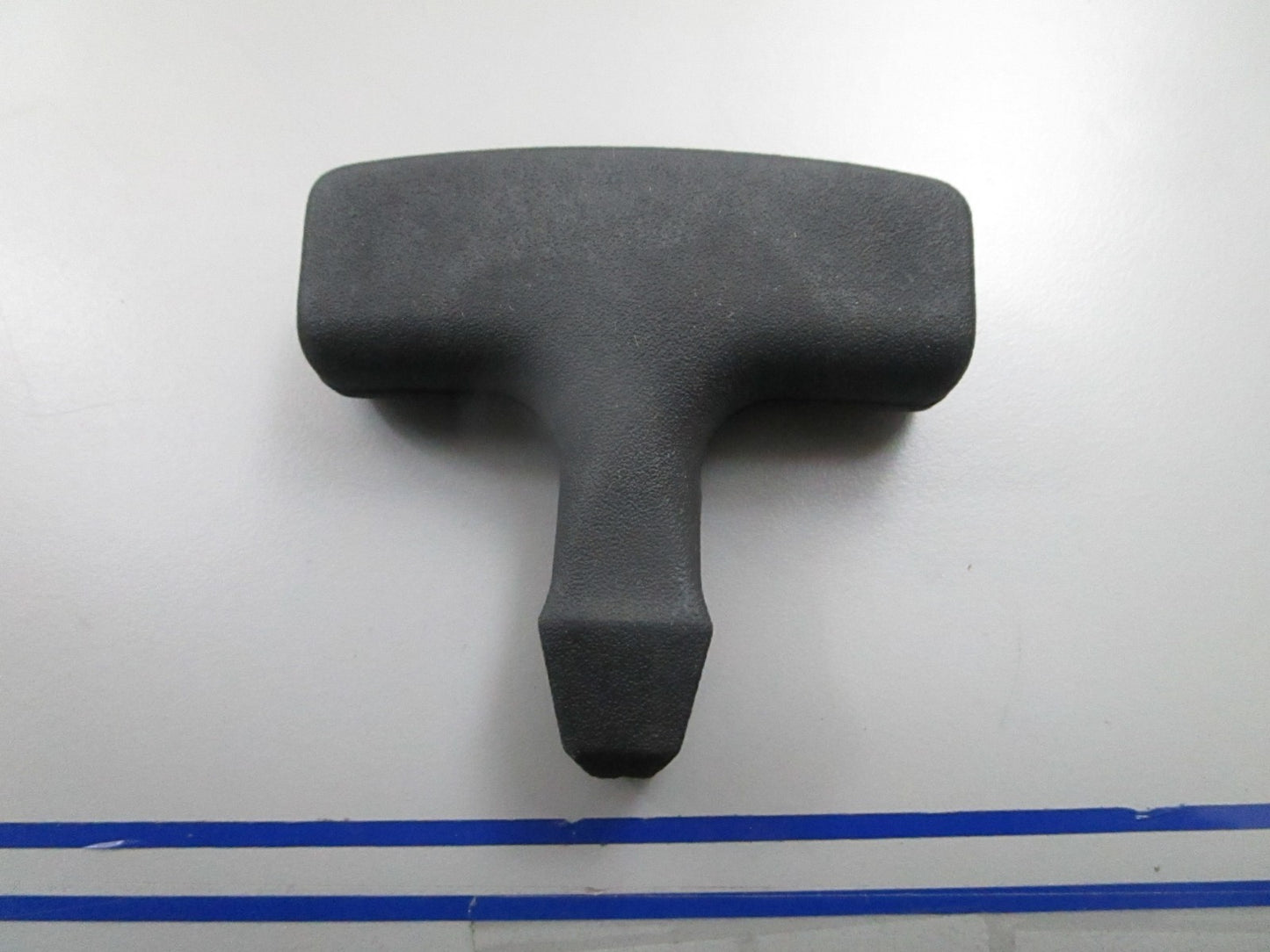 *NEW OEM* 0810 Mercury Quicksilver Handle F681132