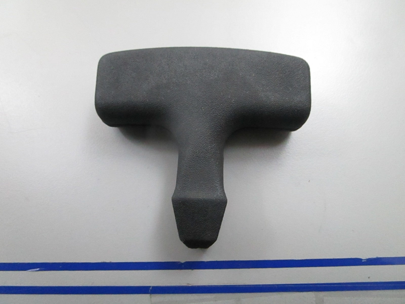 *NEW OEM* 0810 Mercury Quicksilver Handle F681132