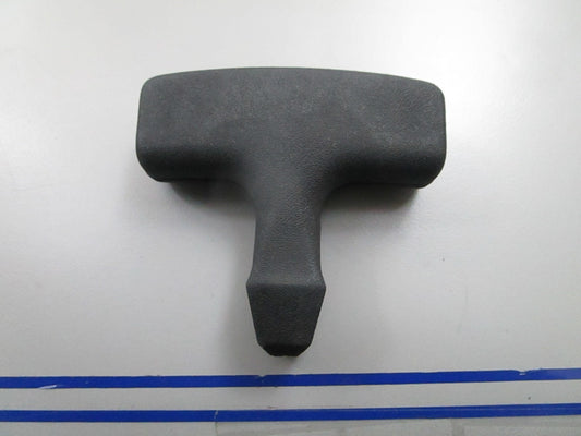 *NEW OEM* 0810 Mercury Quicksilver Handle F681132