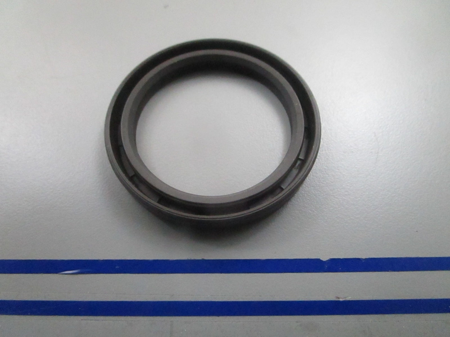 *NEW OEM* 0810 Yamaha Oil Seal 93102-40M38-00