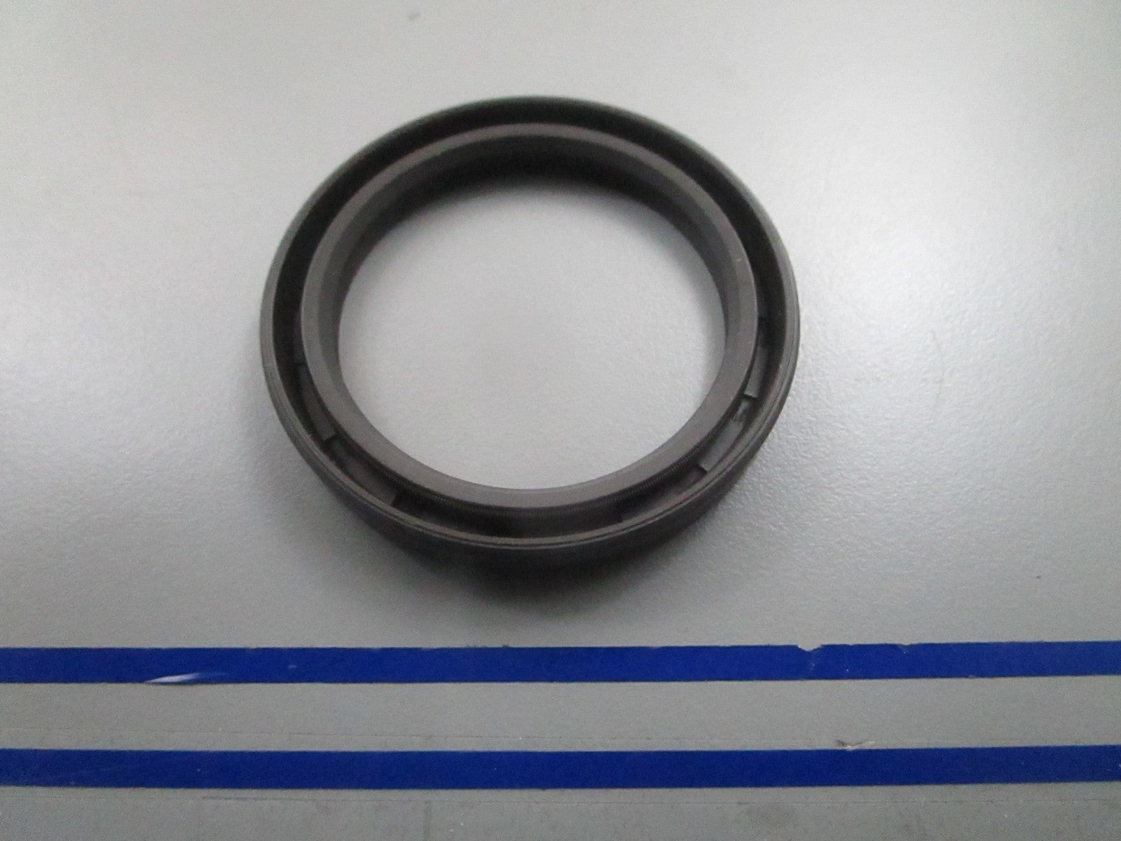 *NEW OEM* 0810 Yamaha Oil Seal 93102-40M38-00