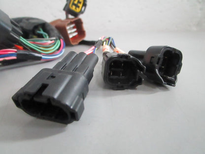 *NEW OEM* 0820 Suzuki Multi-Engine Harness Assy 36623-98J10