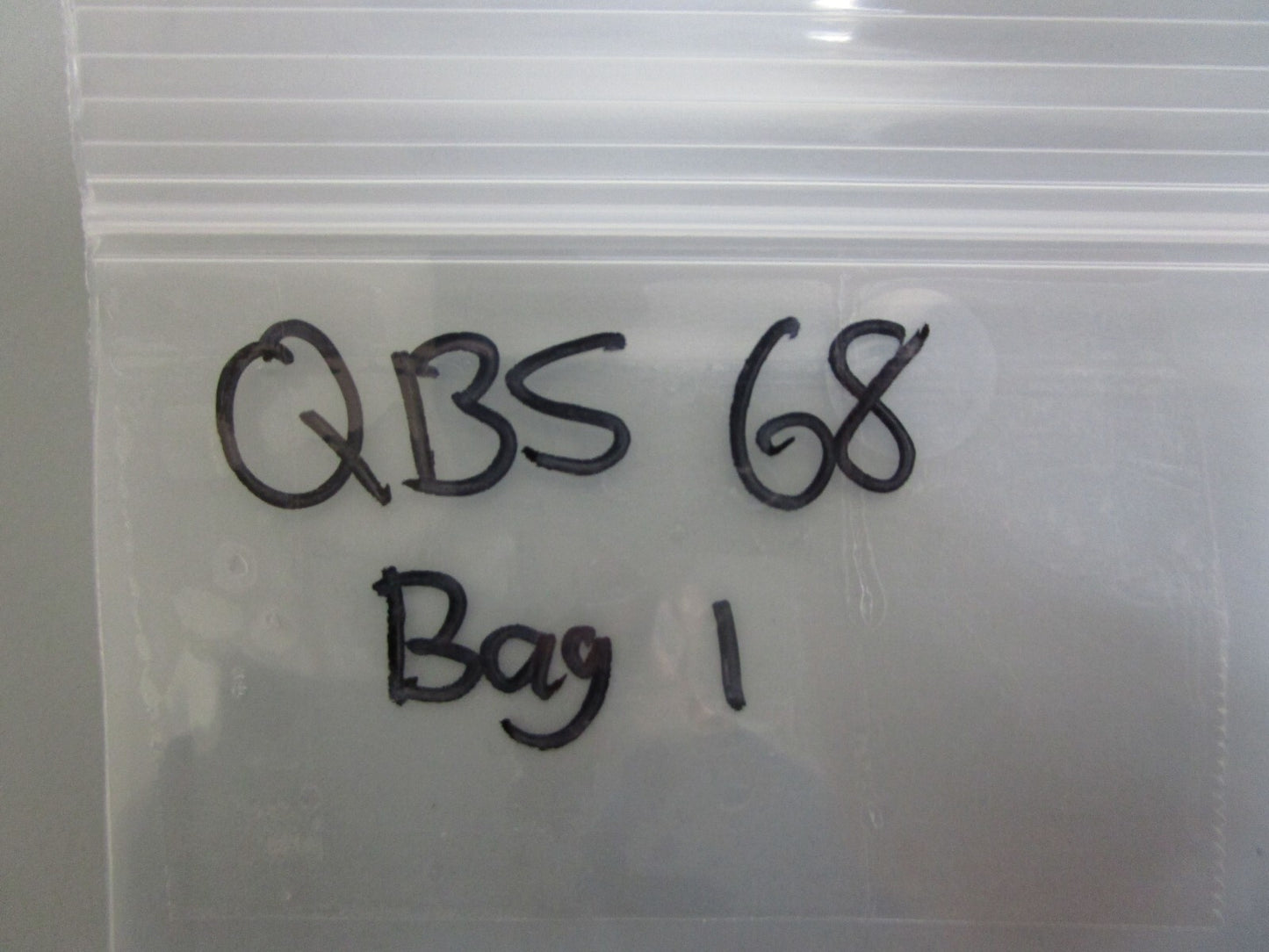 *NEW OEM* 0770 Yamaha Oil Seal 93109-38M02