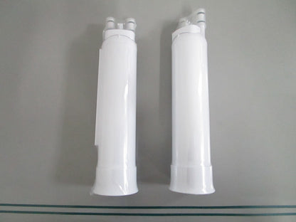NEW Replacement Water Filter PWF-1 FPPWFU01 Frigidaire Electrolux LOT OF 2 0820