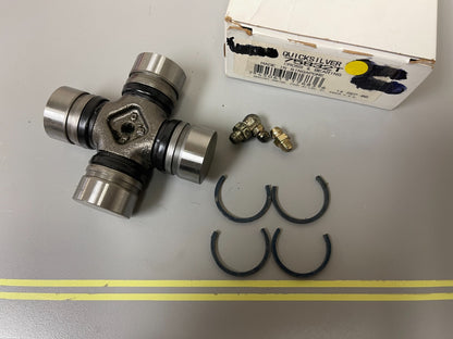 *NEW OEM* 0720 Mercury Quicksilver Cross & Bearing 75832T