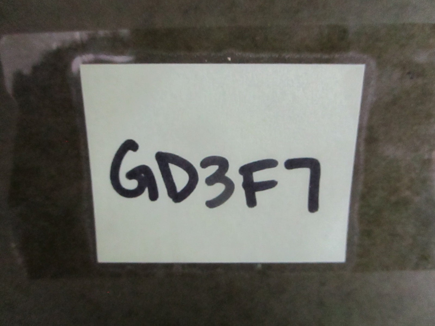 *NEW* 0820 Sierra Head Gasket 18-3855 Replaces: 27-820438