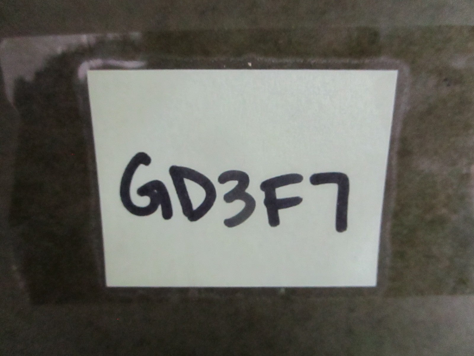 *NEW* 0820 Sierra Head Gasket 18-3855 Replaces: 27-820438