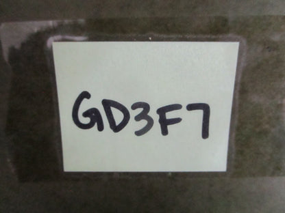 *NEW* 0820 Sierra Head Gasket 18-3855 Replaces: 27-820438