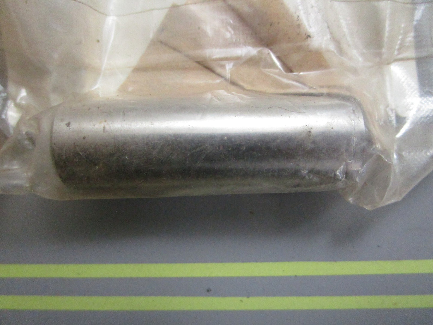 *NEW OEM* 0810 Yamaha Piston Pin 624-11633-00-00