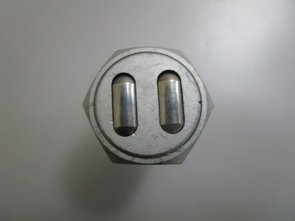 *NEW OEM* 0810 Suzuki Trim Cylinder Pad 48310-87D10